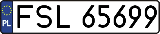 FSL65699