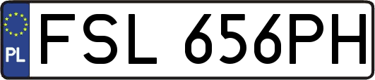 FSL656PH