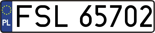 FSL65702