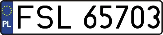 FSL65703