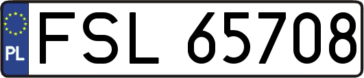 FSL65708