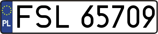 FSL65709