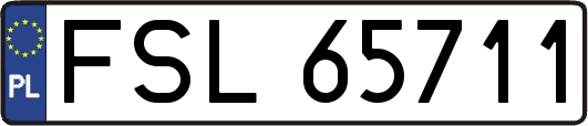 FSL65711