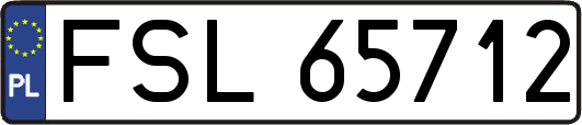 FSL65712