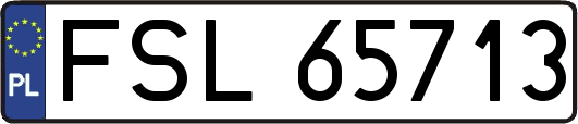 FSL65713