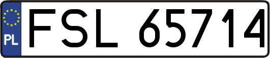 FSL65714