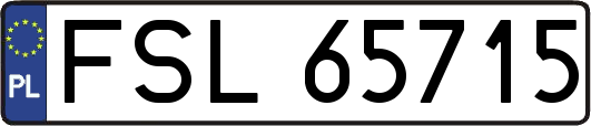 FSL65715