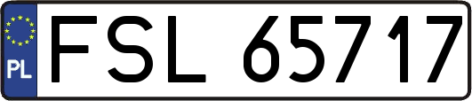 FSL65717