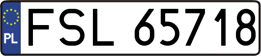 FSL65718