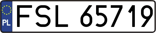 FSL65719