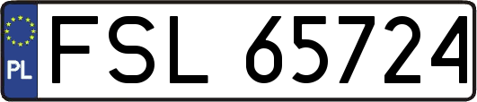 FSL65724