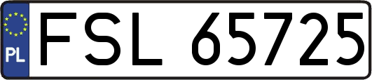 FSL65725
