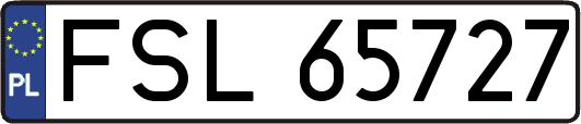 FSL65727
