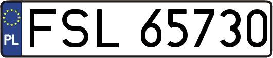 FSL65730