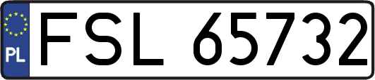 FSL65732