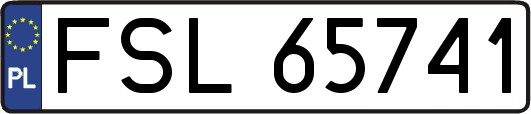 FSL65741