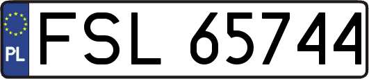 FSL65744