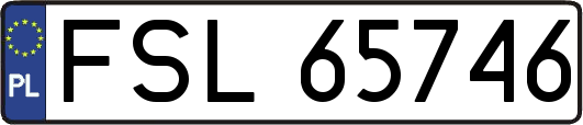 FSL65746