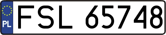 FSL65748