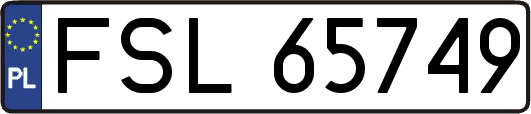 FSL65749