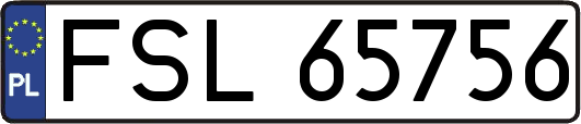 FSL65756