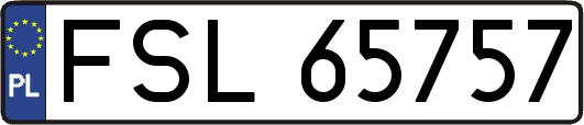 FSL65757