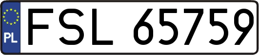 FSL65759