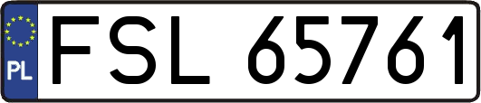 FSL65761