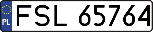 FSL65764