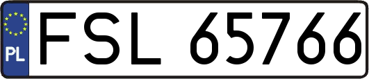 FSL65766