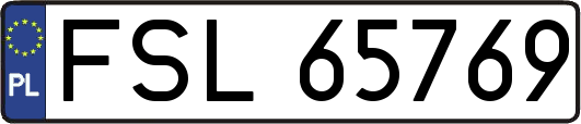 FSL65769