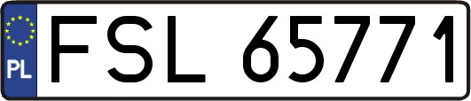 FSL65771