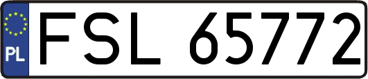 FSL65772