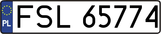 FSL65774