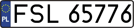 FSL65776