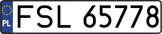 FSL65778