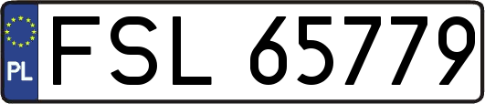 FSL65779