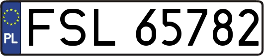 FSL65782