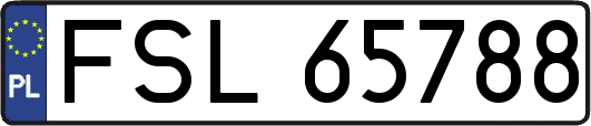 FSL65788