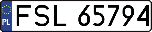 FSL65794