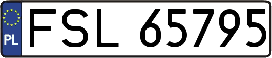 FSL65795