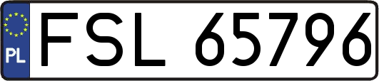 FSL65796