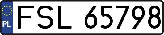 FSL65798