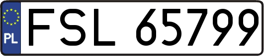 FSL65799