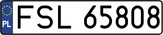 FSL65808