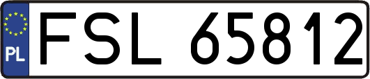 FSL65812