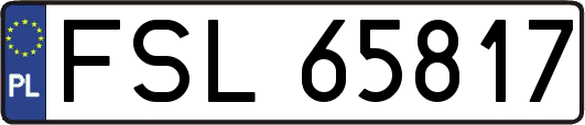 FSL65817