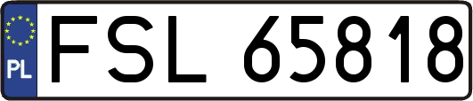 FSL65818