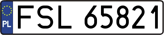 FSL65821