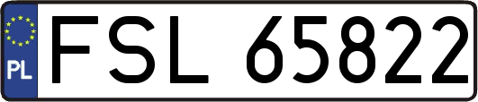 FSL65822